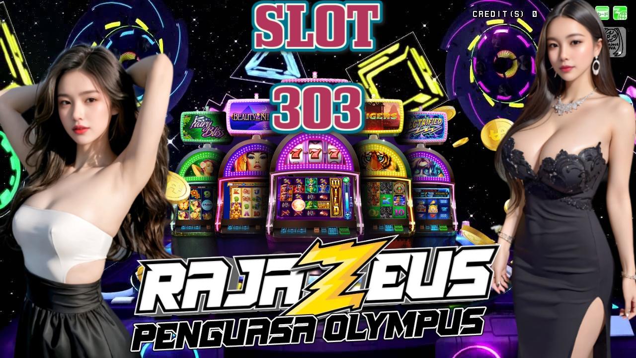 Penelitian dan Analisis Slot Bet 200 Perak